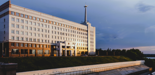 Седьмой арбитражный апелляционный суд